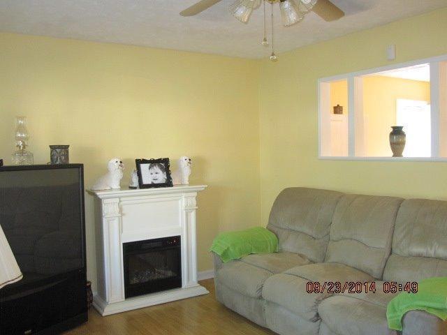 206 Static Rd, Paris, KY 40361 photo 8