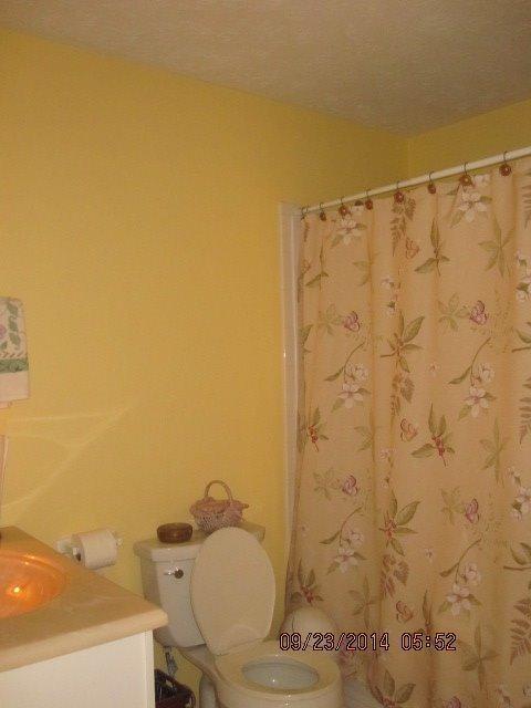 206 Static Rd, Paris, KY 40361 photo 13