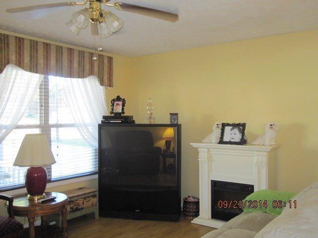 206 Static Rd, Paris, KY 40361 photo 15