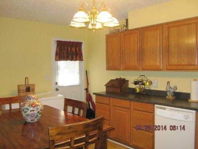 206 Static Rd, Paris, KY 40361 photo 18