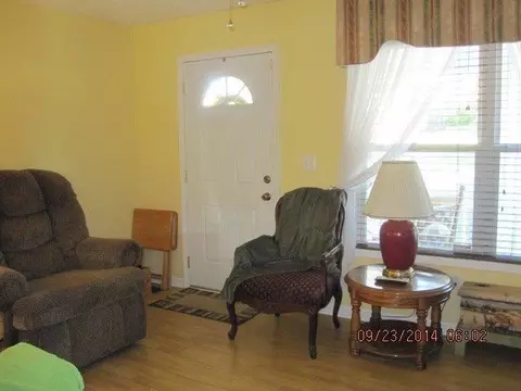 206 Static Rd, Paris, KY 40361 photo 14