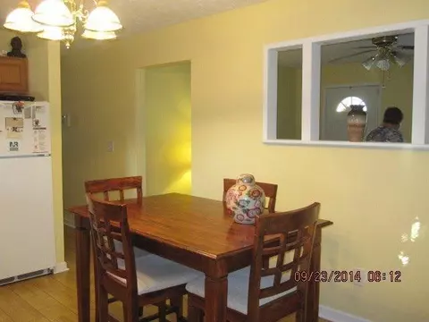 206 Static Rd, Paris, KY 40361 photo 16