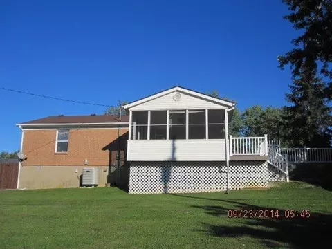 206 Static Rd, Paris, KY 40361 photo 4