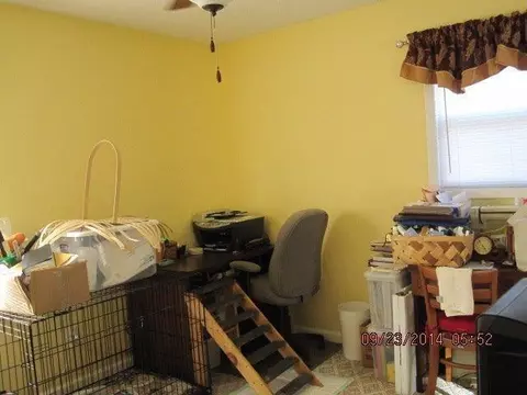 206 Static Rd, Paris, KY 40361 photo 12