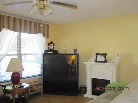 206 Static Rd, Paris, KY 40361 photo 15