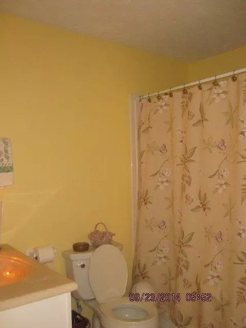 206 Static Rd, Paris, KY 40361 photo 13