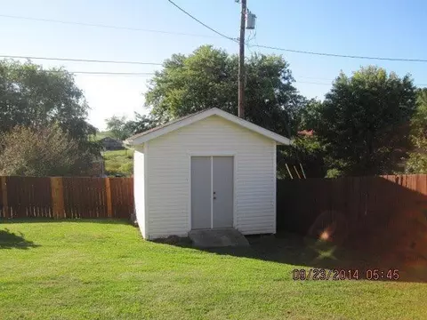 206 Static Rd, Paris, KY 40361 photo 5