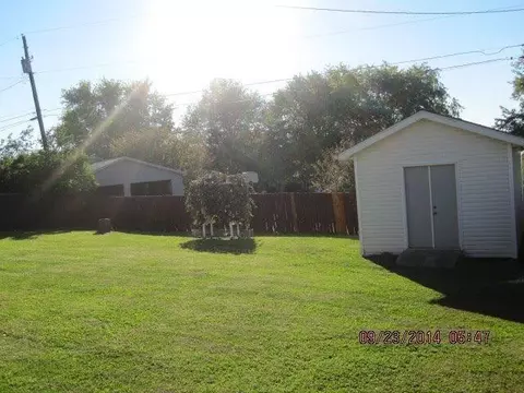 206 Static Rd, Paris, KY 40361 photo 6