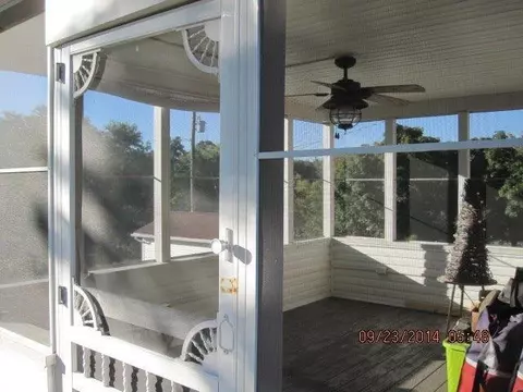 206 Static Rd, Paris, KY 40361 photo 7