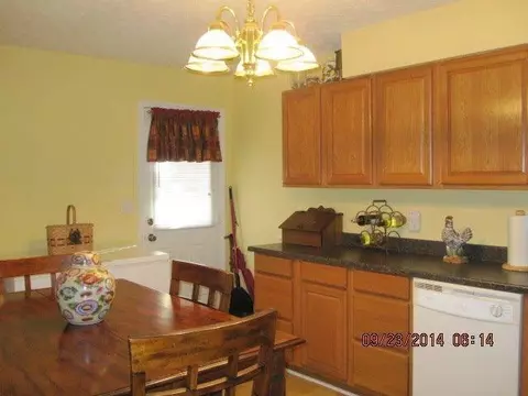 206 Static Rd, Paris, KY 40361 photo 18