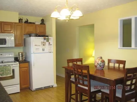206 Static Rd, Paris, KY 40361 photo 17
