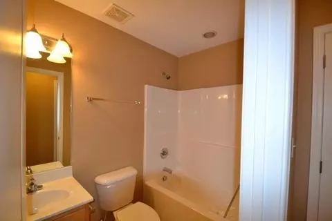 119 Alexander Path, Georgetown, KY 40324 photo 15