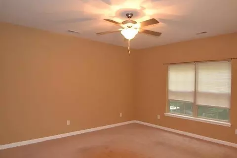 119 Alexander Path, Georgetown, KY 40324 photo 6