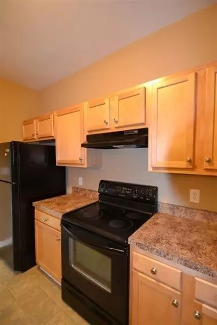 119 Alexander Path, Georgetown, KY 40324 photo 9
