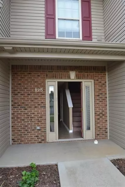 119 Alexander Path, Georgetown, KY 40324 photo 2