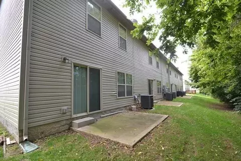 119 Alexander Path, Georgetown, KY 40324 photo 21