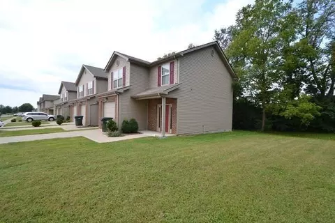 119 Alexander Path, Georgetown, KY 40324 photo 20