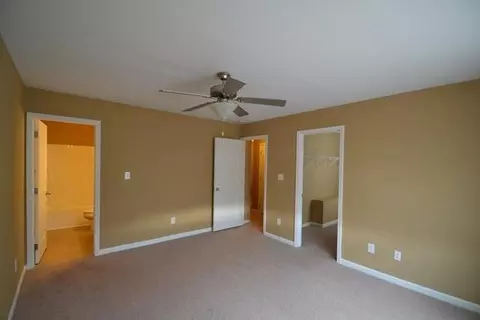 119 Alexander Path, Georgetown, KY 40324 photo 18