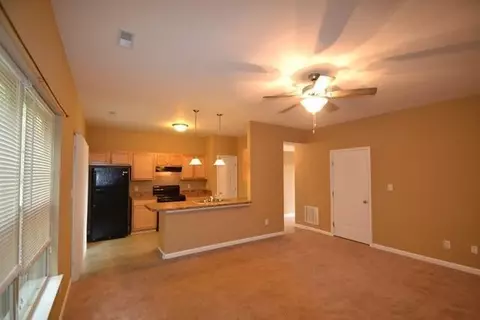 119 Alexander Path, Georgetown, KY 40324 photo 7
