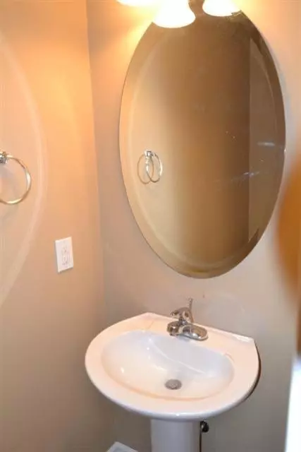 119 Alexander Path, Georgetown, KY 40324 photo 5