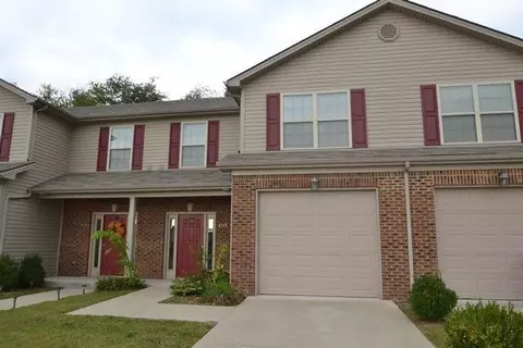 119 Alexander Path, Georgetown, KY 40324 photo 1