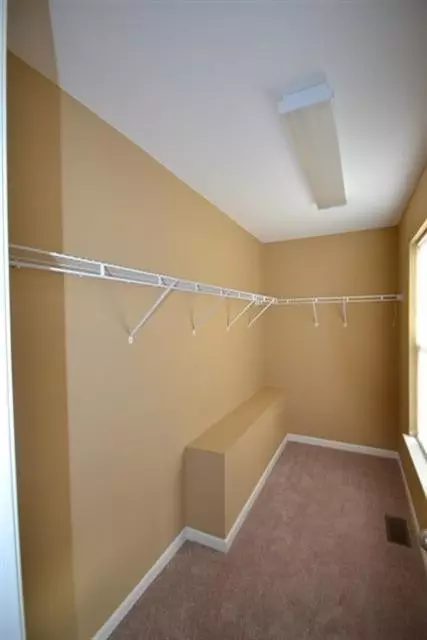 119 Alexander Path, Georgetown, KY 40324 photo 17