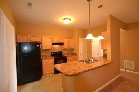 119 Alexander Path, Georgetown, KY 40324 photo 8