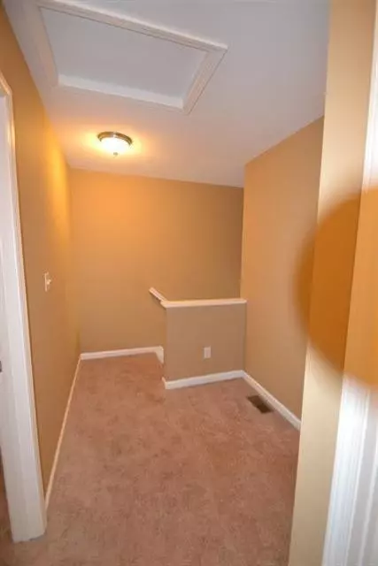 119 Alexander Path, Georgetown, KY 40324 photo 14