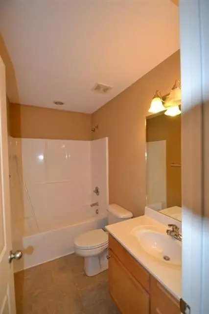 119 Alexander Path, Georgetown, KY 40324 photo 16