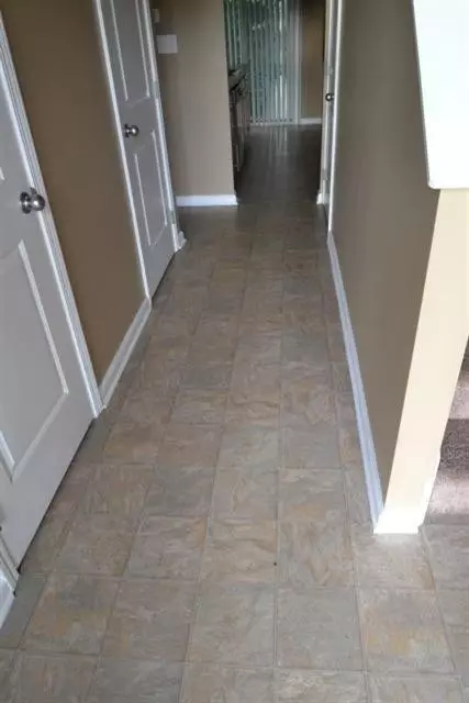 119 Alexander Path, Georgetown, KY 40324 photo 3