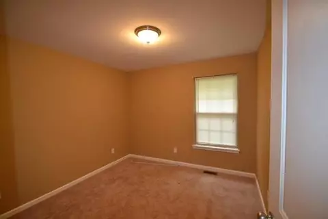 119 Alexander Path, Georgetown, KY 40324 photo 13