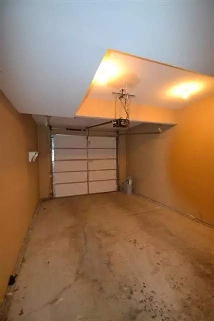 119 Alexander Path, Georgetown, KY 40324 photo 19