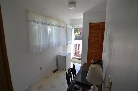 124 Peyton, Irvine, KY 40336 photo 24