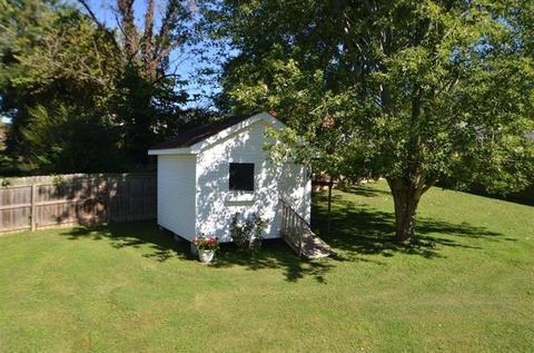 124 Peyton, Irvine, KY 40336 photo 39