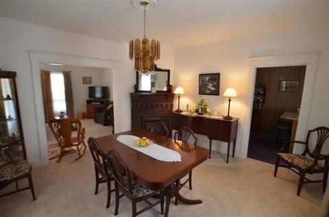 124 Peyton, Irvine, KY 40336 photo 15