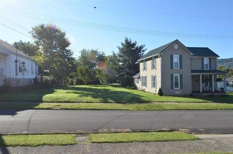124 Peyton, Irvine, KY 40336 photo 10