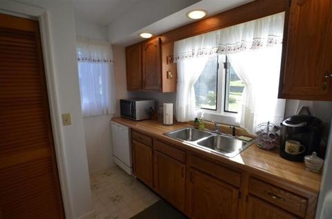 124 Peyton, Irvine, KY 40336 photo 21
