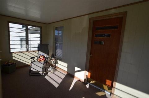 124 Peyton, Irvine, KY 40336 photo 9