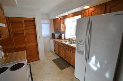 124 Peyton, Irvine, KY 40336 photo 19