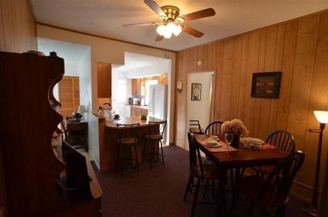 124 Peyton, Irvine, KY 40336 photo 17