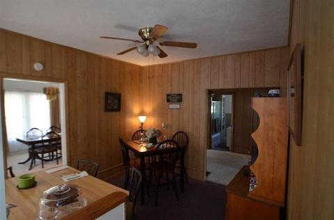 124 Peyton, Irvine, KY 40336 photo 26