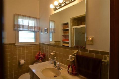124 Peyton, Irvine, KY 40336 photo 27