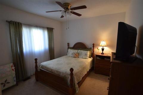 124 Peyton, Irvine, KY 40336 photo 28