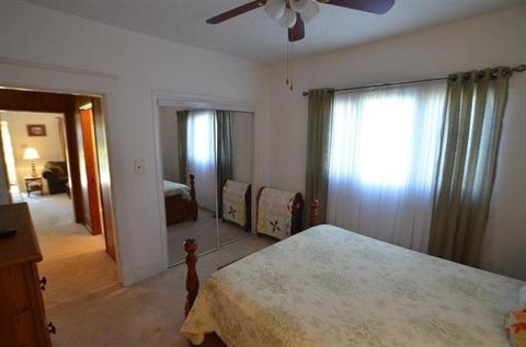 124 Peyton, Irvine, KY 40336 photo 30