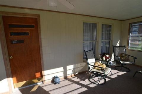 124 Peyton, Irvine, KY 40336 photo 8