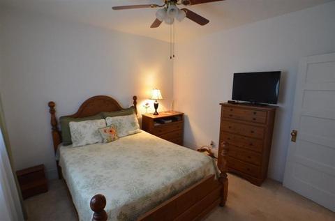 124 Peyton, Irvine, KY 40336 photo 29