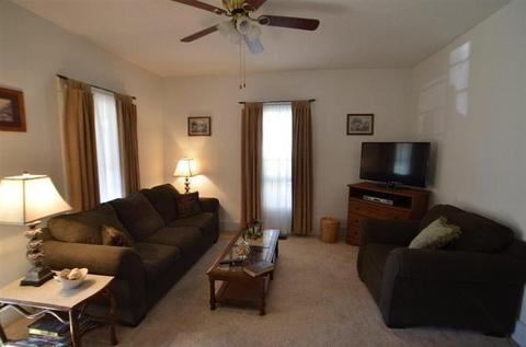 124 Peyton, Irvine, KY 40336 photo 12
