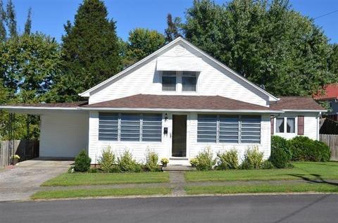 124 Peyton, Irvine, KY 40336 photo 7