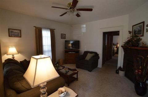 124 Peyton, Irvine, KY 40336 photo 11