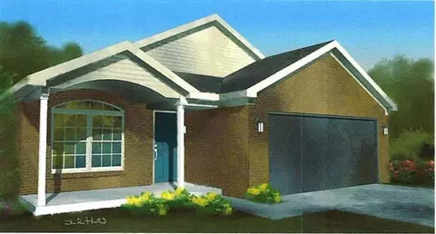 111 Dunlap, Georgetown, KY 40324 photo 1